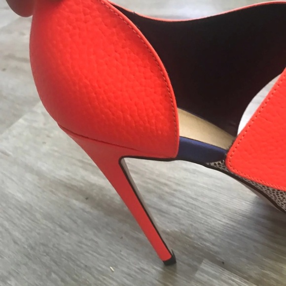 ASOS Heels - Picture 5 of 6